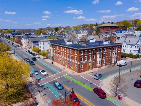 citiserv somerville ma.